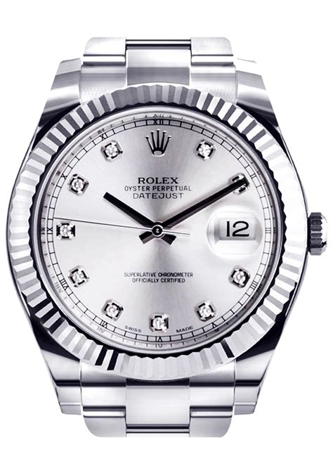 rolex datejust 2|rolex datejust 2 stainless steel.